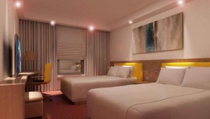 Bodrum İç Mimar
